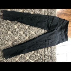 Victoria’s Secret EUC total knockout tights